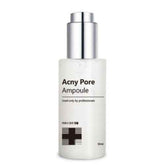 Dr.Cpu Acne Pore Ampoule 50ml